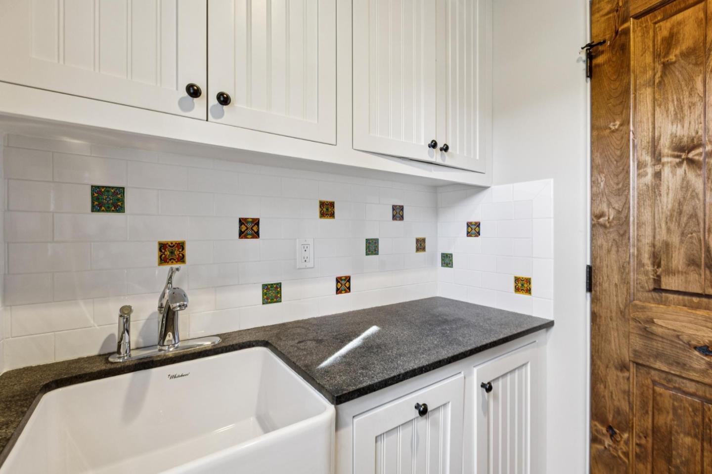 Detail Gallery Image 38 of 90 For 20 Mariposa Ave, Los Gatos,  CA 95030 - 4 Beds | 4/1 Baths