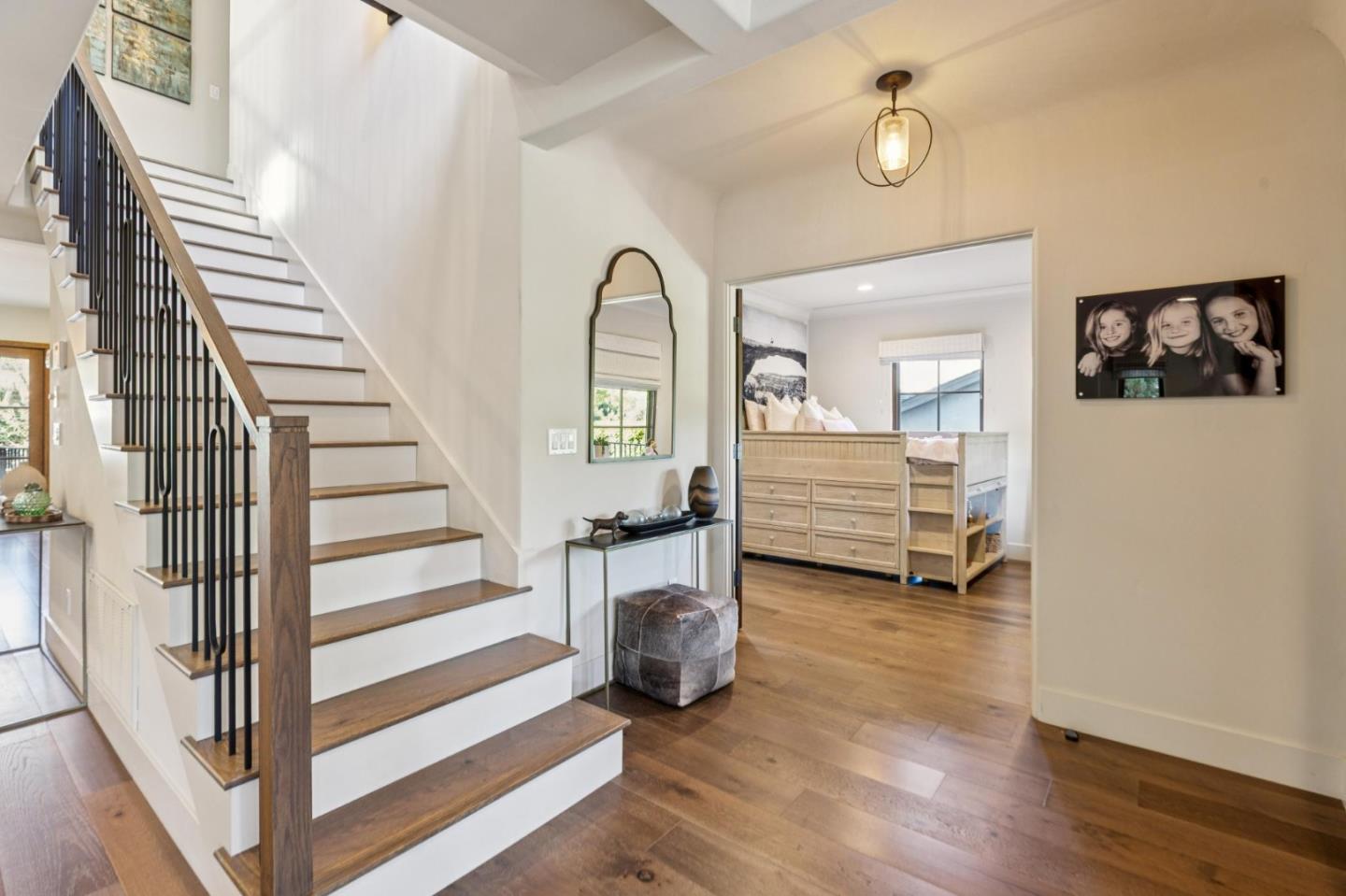 Detail Gallery Image 39 of 90 For 20 Mariposa Ave, Los Gatos,  CA 95030 - 4 Beds | 4/1 Baths