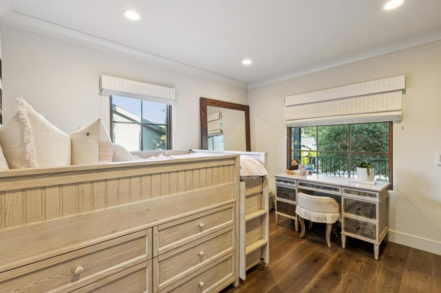 Detail Gallery Image 40 of 90 For 20 Mariposa Ave, Los Gatos,  CA 95030 - 4 Beds | 4/1 Baths