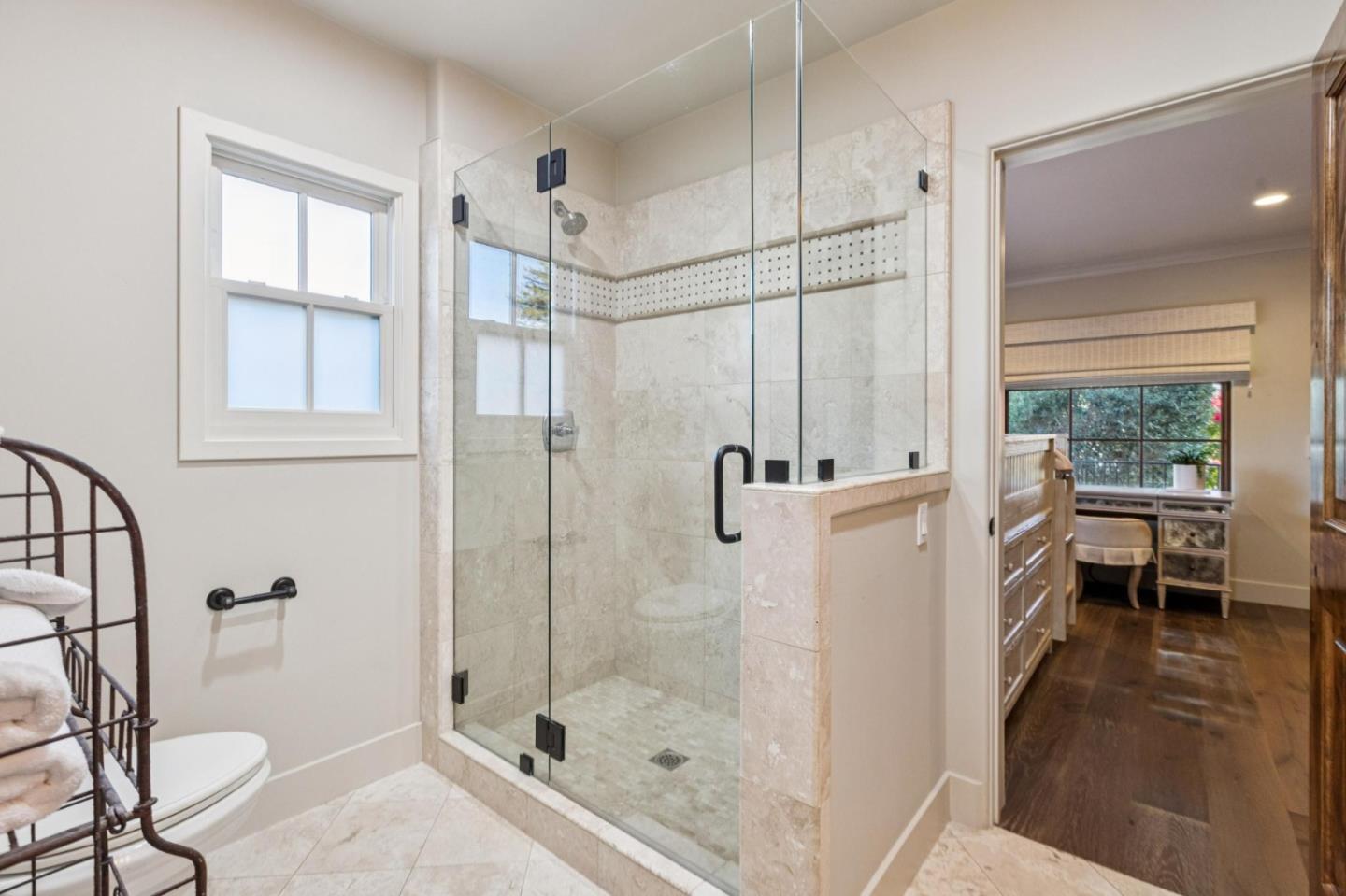Detail Gallery Image 41 of 90 For 20 Mariposa Ave, Los Gatos,  CA 95030 - 4 Beds | 4/1 Baths