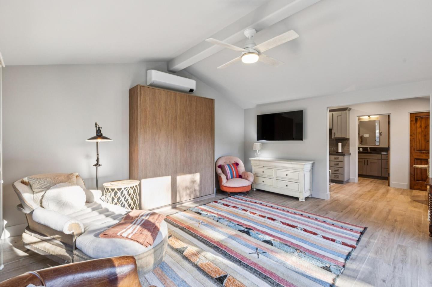 Detail Gallery Image 56 of 90 For 20 Mariposa Ave, Los Gatos,  CA 95030 - 4 Beds | 4/1 Baths