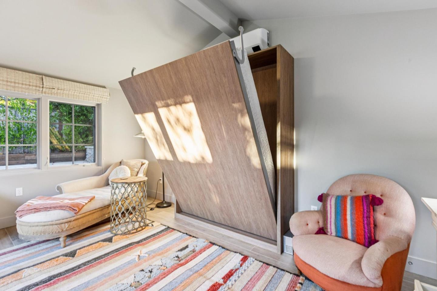 Detail Gallery Image 57 of 90 For 20 Mariposa Ave, Los Gatos,  CA 95030 - 4 Beds | 4/1 Baths