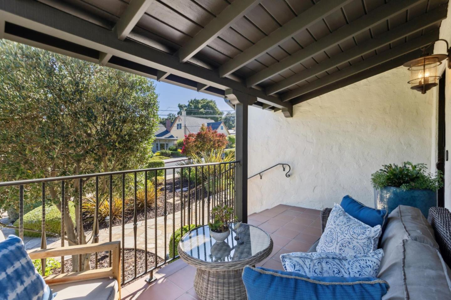 Detail Gallery Image 6 of 90 For 20 Mariposa Ave, Los Gatos,  CA 95030 - 4 Beds | 4/1 Baths
