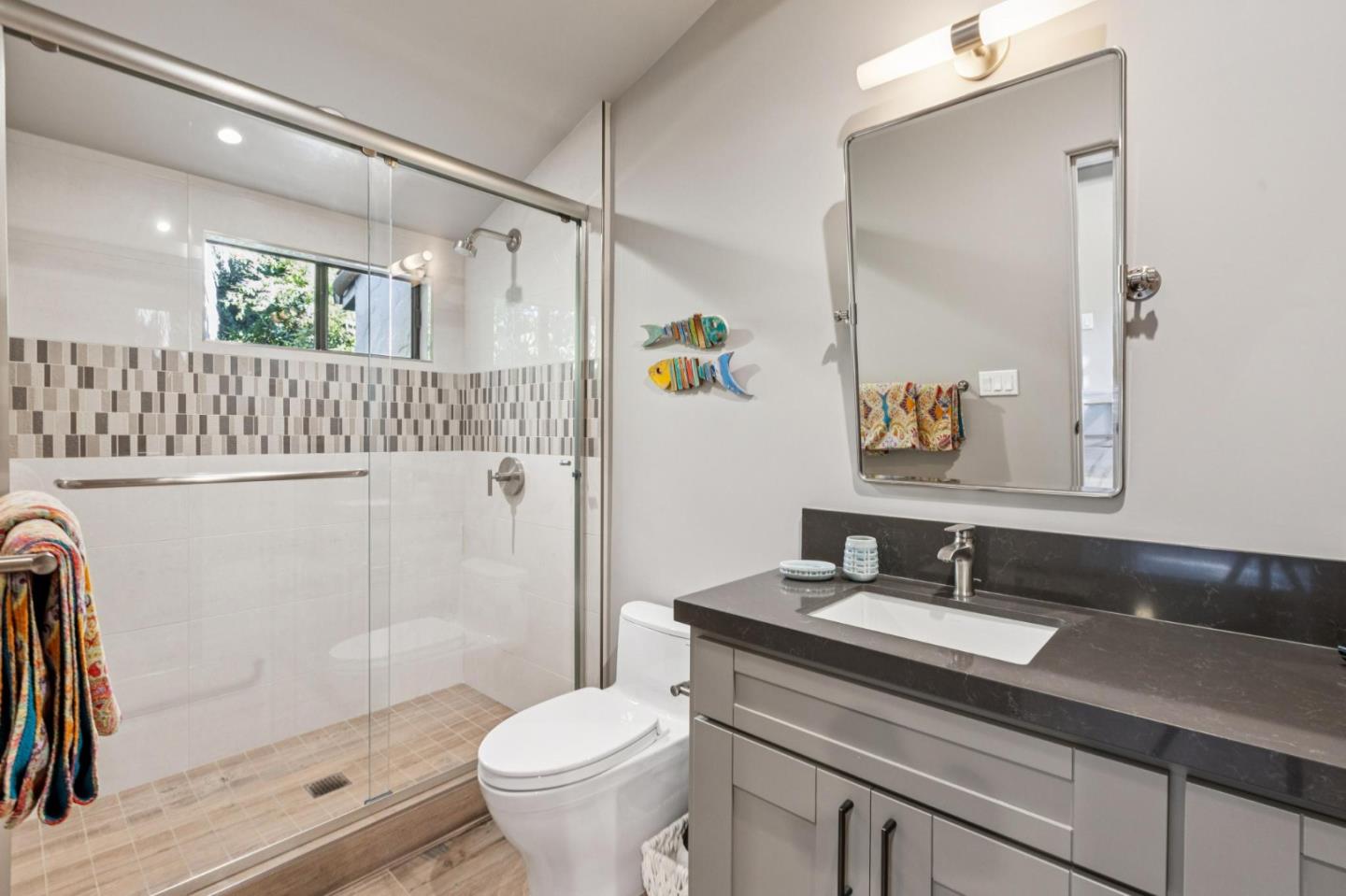 Detail Gallery Image 61 of 90 For 20 Mariposa Ave, Los Gatos,  CA 95030 - 4 Beds | 4/1 Baths