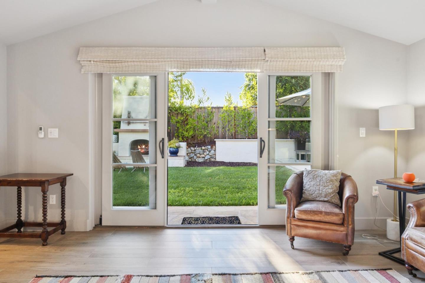 Detail Gallery Image 63 of 90 For 20 Mariposa Ave, Los Gatos,  CA 95030 - 4 Beds | 4/1 Baths