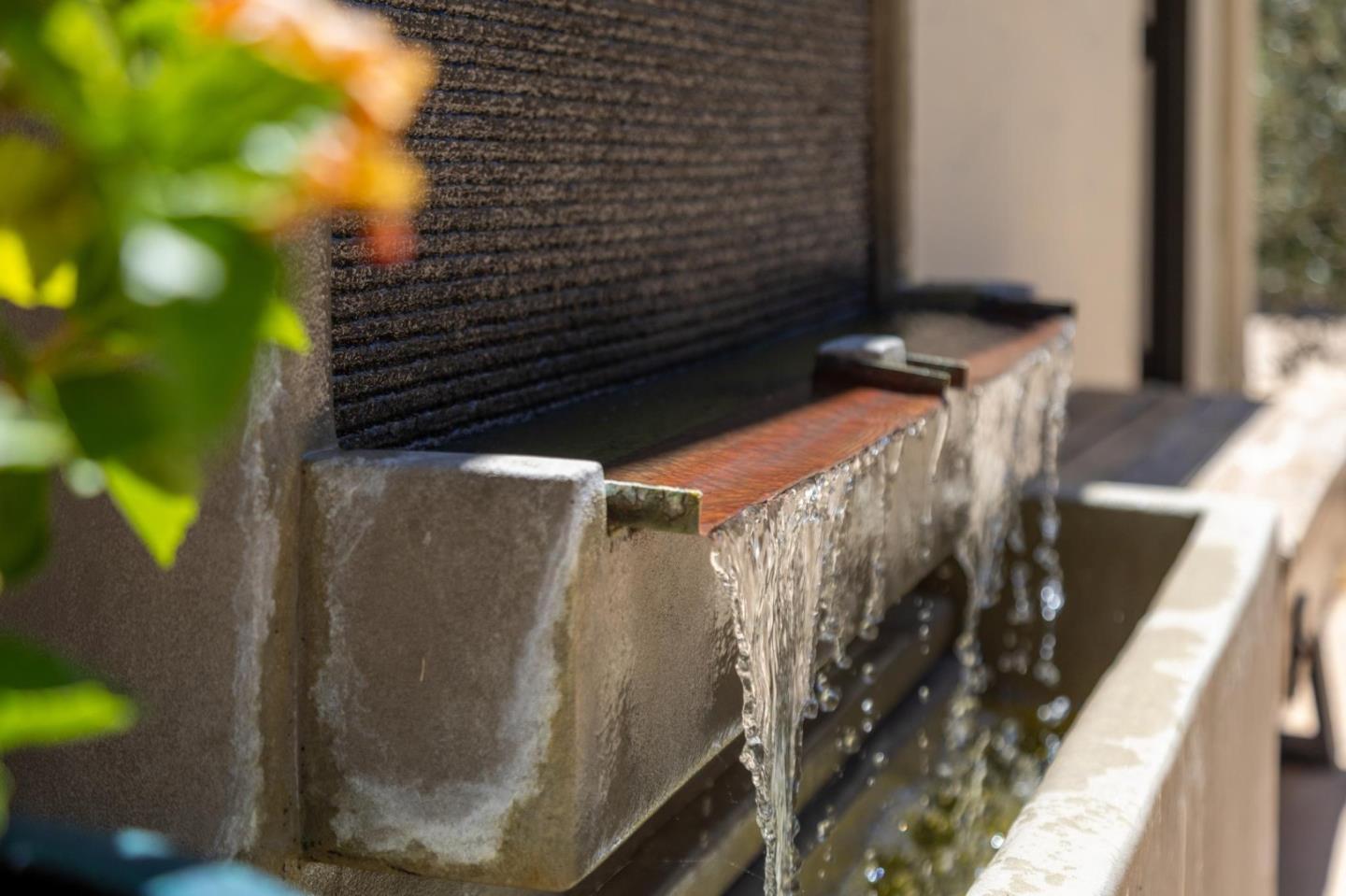 Detail Gallery Image 64 of 90 For 20 Mariposa Ave, Los Gatos,  CA 95030 - 4 Beds | 4/1 Baths