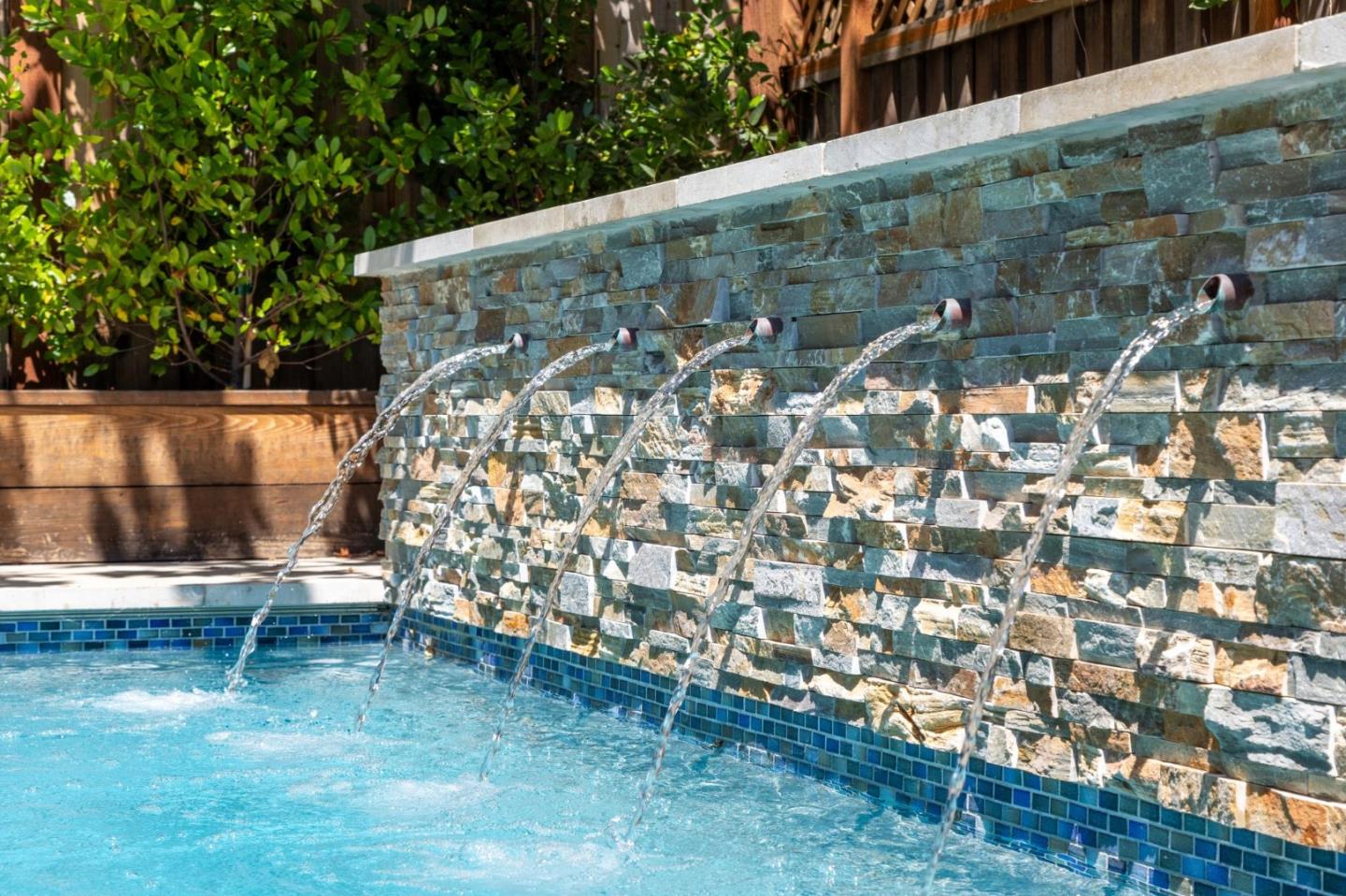 Detail Gallery Image 66 of 90 For 20 Mariposa Ave, Los Gatos,  CA 95030 - 4 Beds | 4/1 Baths