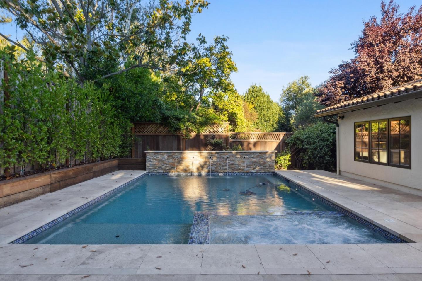 Detail Gallery Image 68 of 90 For 20 Mariposa Ave, Los Gatos,  CA 95030 - 4 Beds | 4/1 Baths