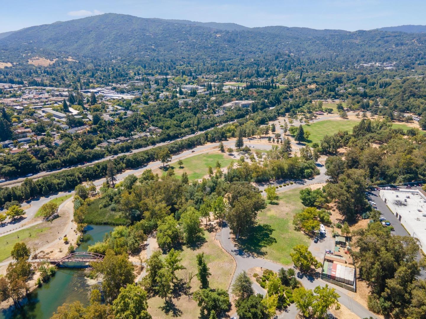 Detail Gallery Image 84 of 90 For 20 Mariposa Ave, Los Gatos,  CA 95030 - 4 Beds | 4/1 Baths