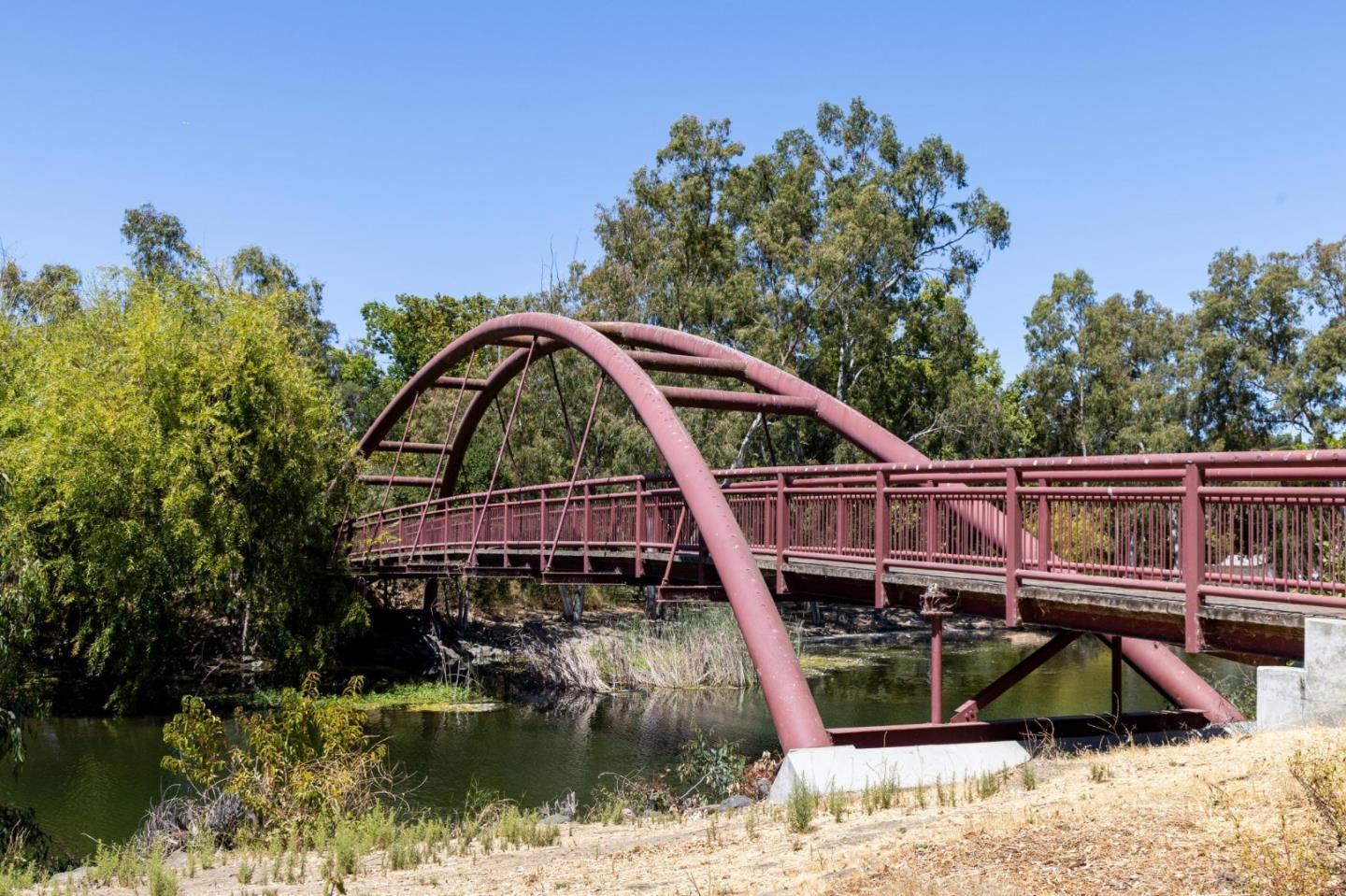 Detail Gallery Image 85 of 90 For 20 Mariposa Ave, Los Gatos,  CA 95030 - 4 Beds | 4/1 Baths