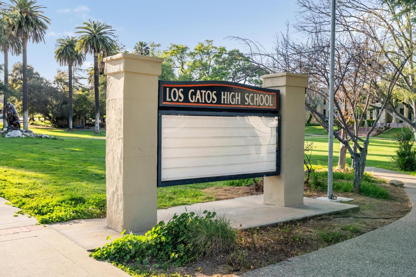 Detail Gallery Image 88 of 90 For 20 Mariposa Ave, Los Gatos,  CA 95030 - 4 Beds | 4/1 Baths