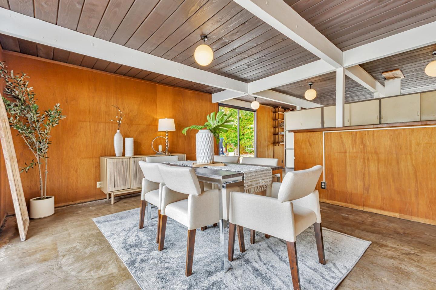 Detail Gallery Image 12 of 59 For 30 White Plains Ct, San Mateo,  CA 94402 - 4 Beds | 2 Baths
