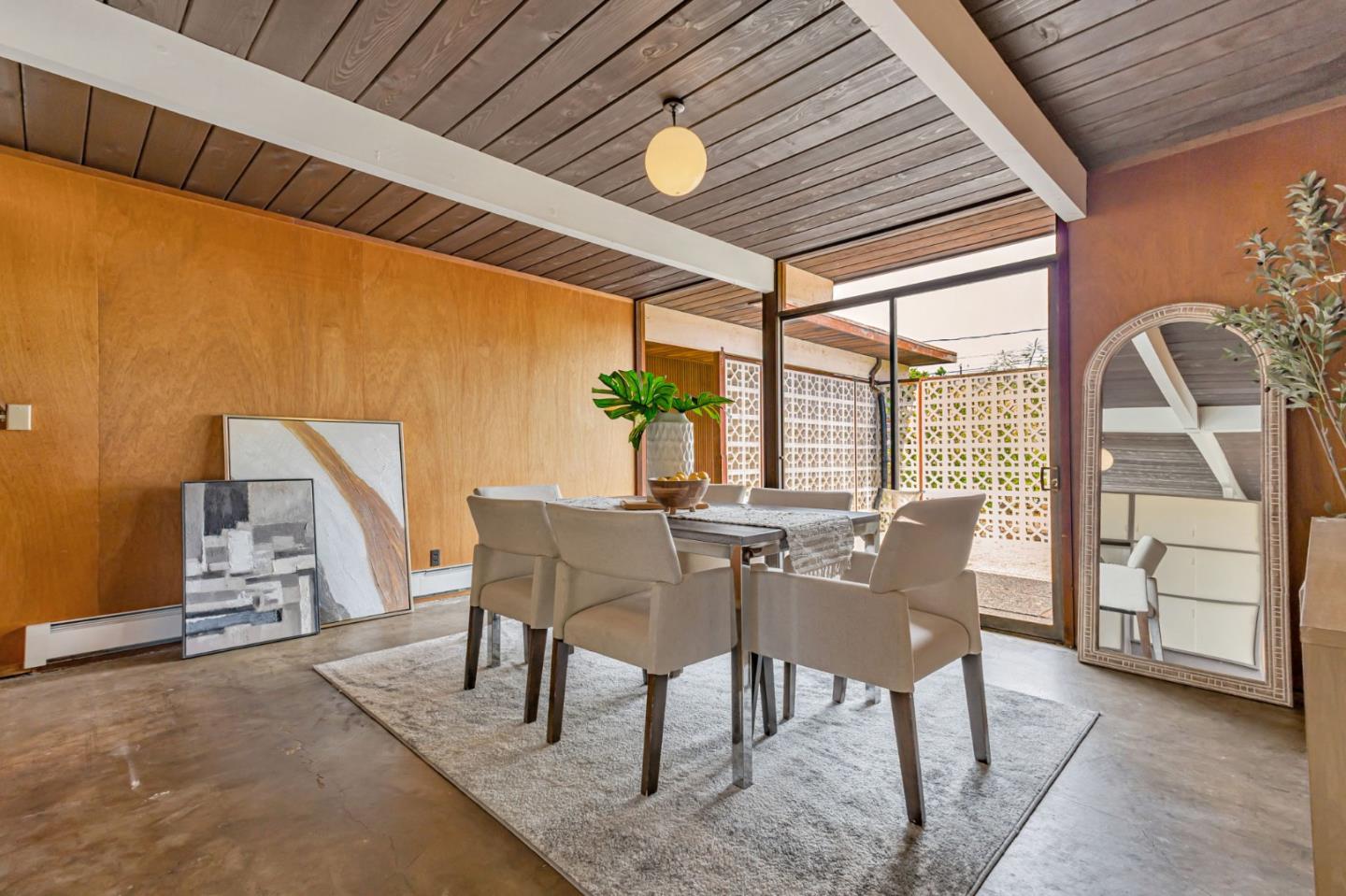 Detail Gallery Image 13 of 59 For 30 White Plains Ct, San Mateo,  CA 94402 - 4 Beds | 2 Baths