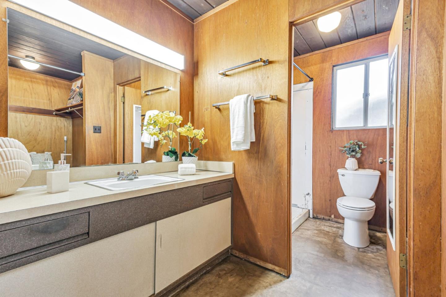 Detail Gallery Image 17 of 59 For 30 White Plains Ct, San Mateo,  CA 94402 - 4 Beds | 2 Baths