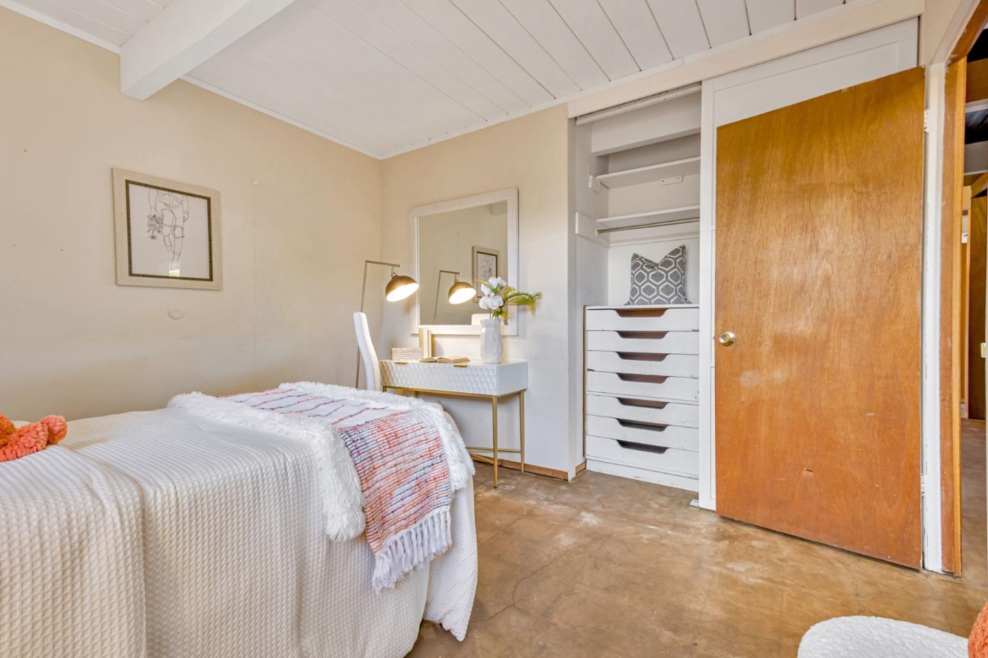 Detail Gallery Image 19 of 59 For 30 White Plains Ct, San Mateo,  CA 94402 - 4 Beds | 2 Baths