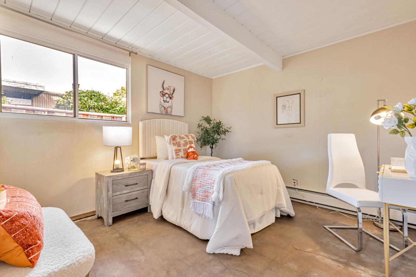 Detail Gallery Image 20 of 59 For 30 White Plains Ct, San Mateo,  CA 94402 - 4 Beds | 2 Baths