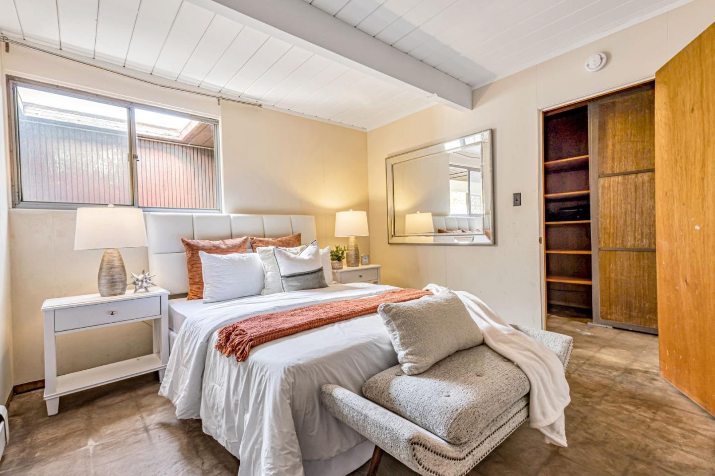 Detail Gallery Image 21 of 59 For 30 White Plains Ct, San Mateo,  CA 94402 - 4 Beds | 2 Baths