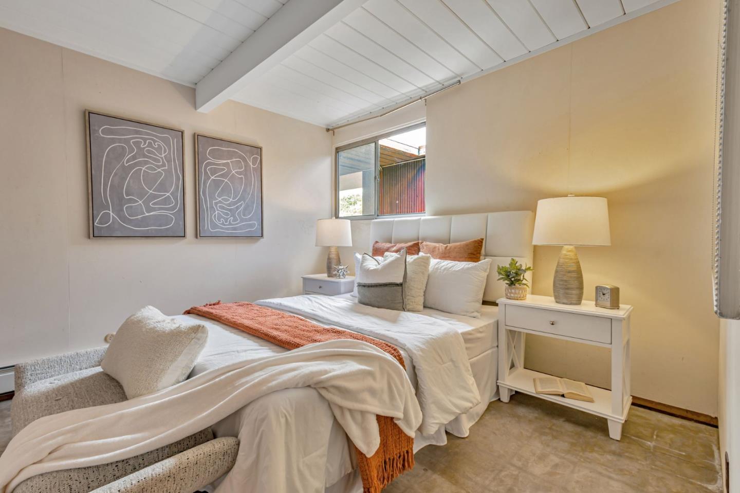 Detail Gallery Image 22 of 59 For 30 White Plains Ct, San Mateo,  CA 94402 - 4 Beds | 2 Baths