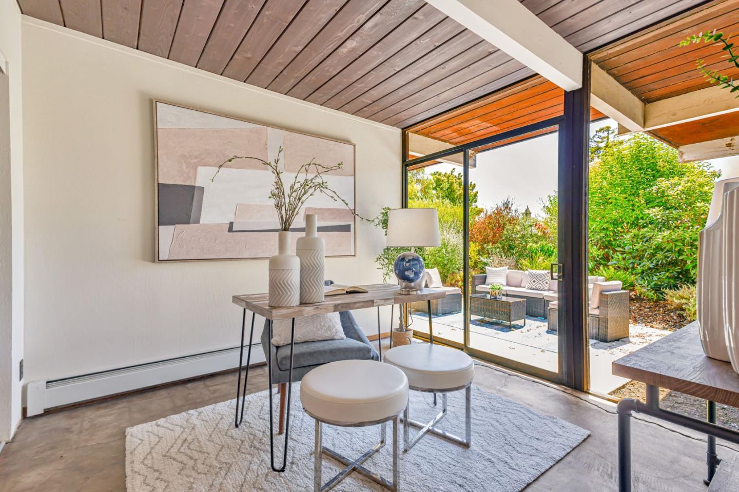 Detail Gallery Image 24 of 59 For 30 White Plains Ct, San Mateo,  CA 94402 - 4 Beds | 2 Baths