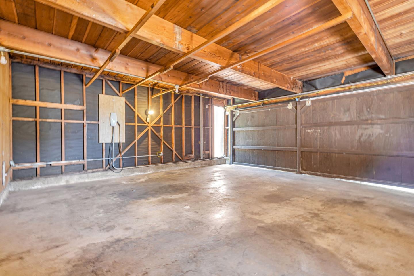 Detail Gallery Image 28 of 59 For 30 White Plains Ct, San Mateo,  CA 94402 - 4 Beds | 2 Baths