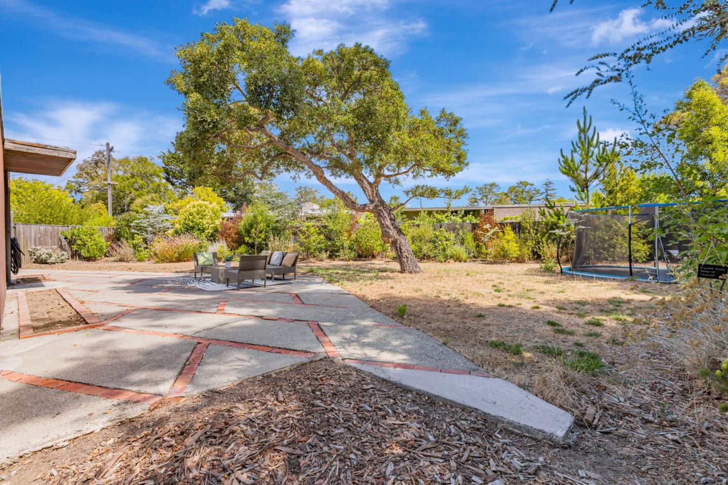 Detail Gallery Image 34 of 59 For 30 White Plains Ct, San Mateo,  CA 94402 - 4 Beds | 2 Baths