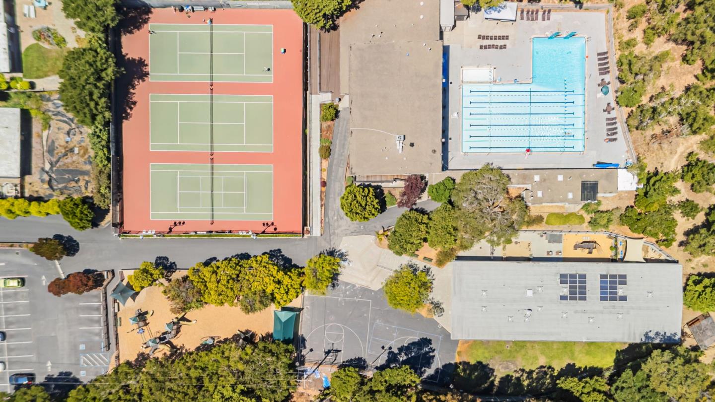 Detail Gallery Image 57 of 59 For 30 White Plains Ct, San Mateo,  CA 94402 - 4 Beds | 2 Baths