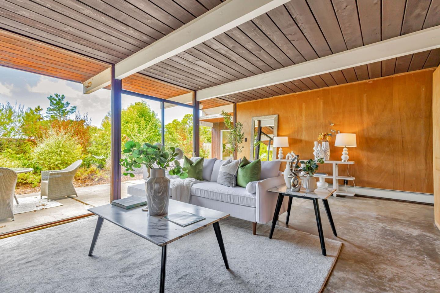 Detail Gallery Image 8 of 59 For 30 White Plains Ct, San Mateo,  CA 94402 - 4 Beds | 2 Baths