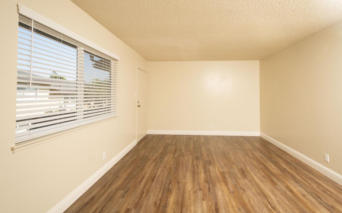 Detail Gallery Image 10 of 18 For 2777 Marina Blvd, San Leandro,  CA 94577 - – Beds | – Baths