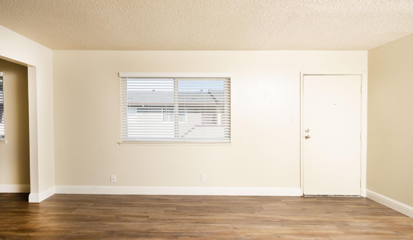 Detail Gallery Image 11 of 18 For 2777 Marina Blvd, San Leandro,  CA 94577 - – Beds | – Baths