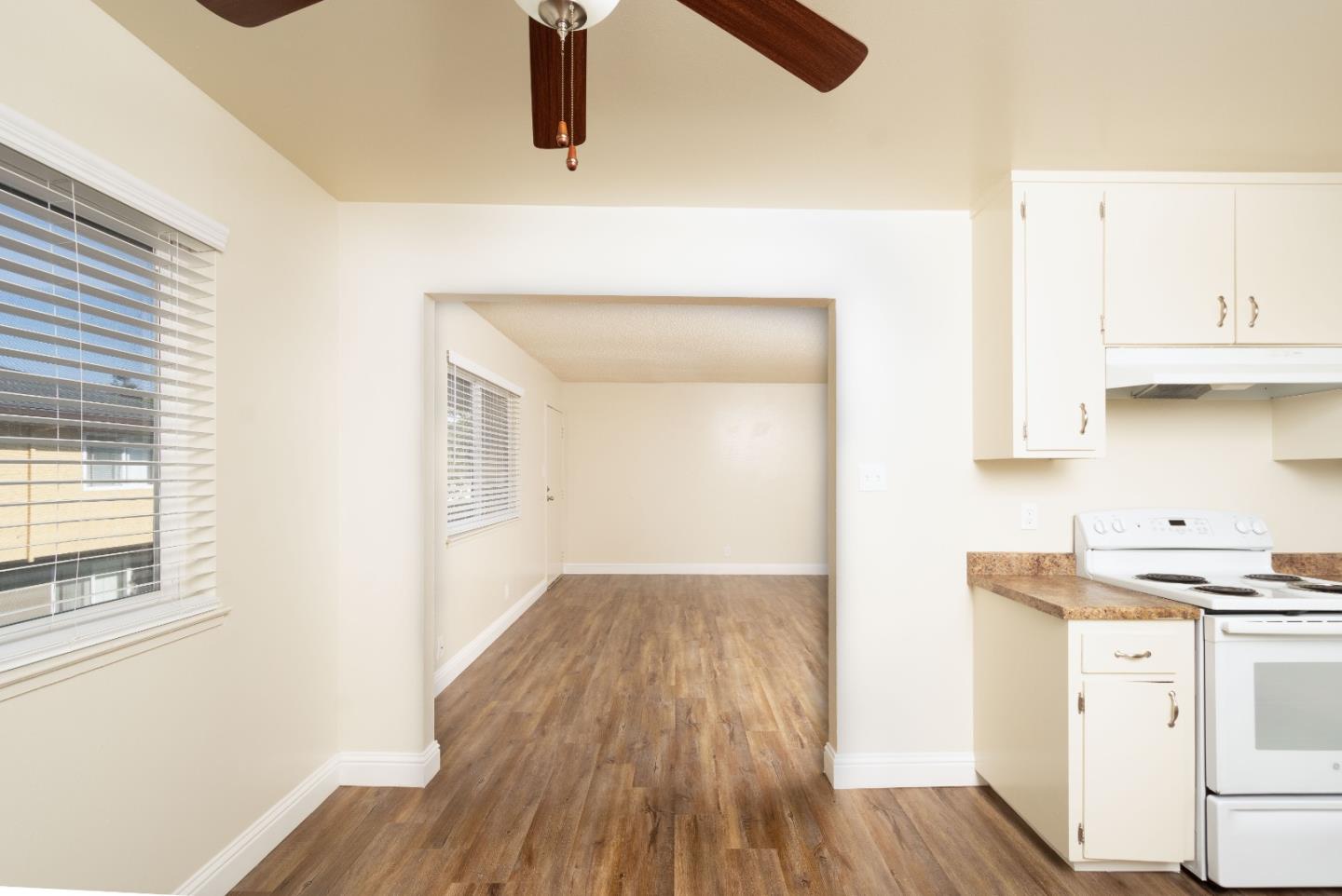 Detail Gallery Image 12 of 18 For 2777 Marina Blvd, San Leandro,  CA 94577 - – Beds | – Baths