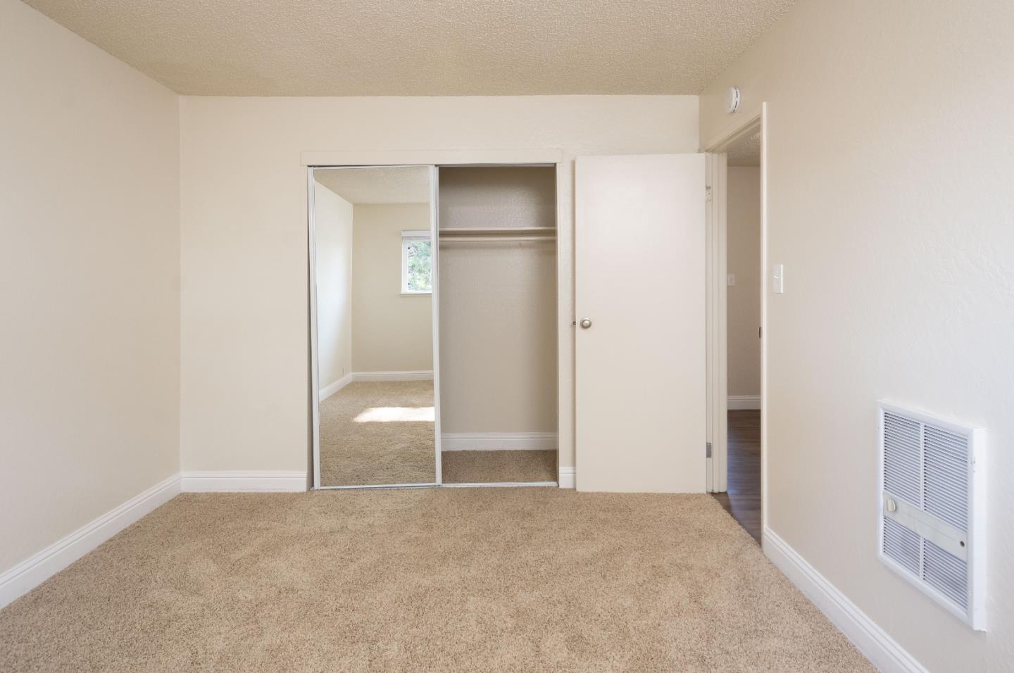 Detail Gallery Image 16 of 18 For 2777 Marina Blvd, San Leandro,  CA 94577 - – Beds | – Baths