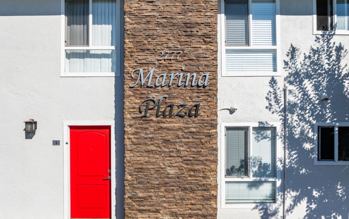 Detail Gallery Image 2 of 18 For 2777 Marina Blvd, San Leandro,  CA 94577 - – Beds | – Baths