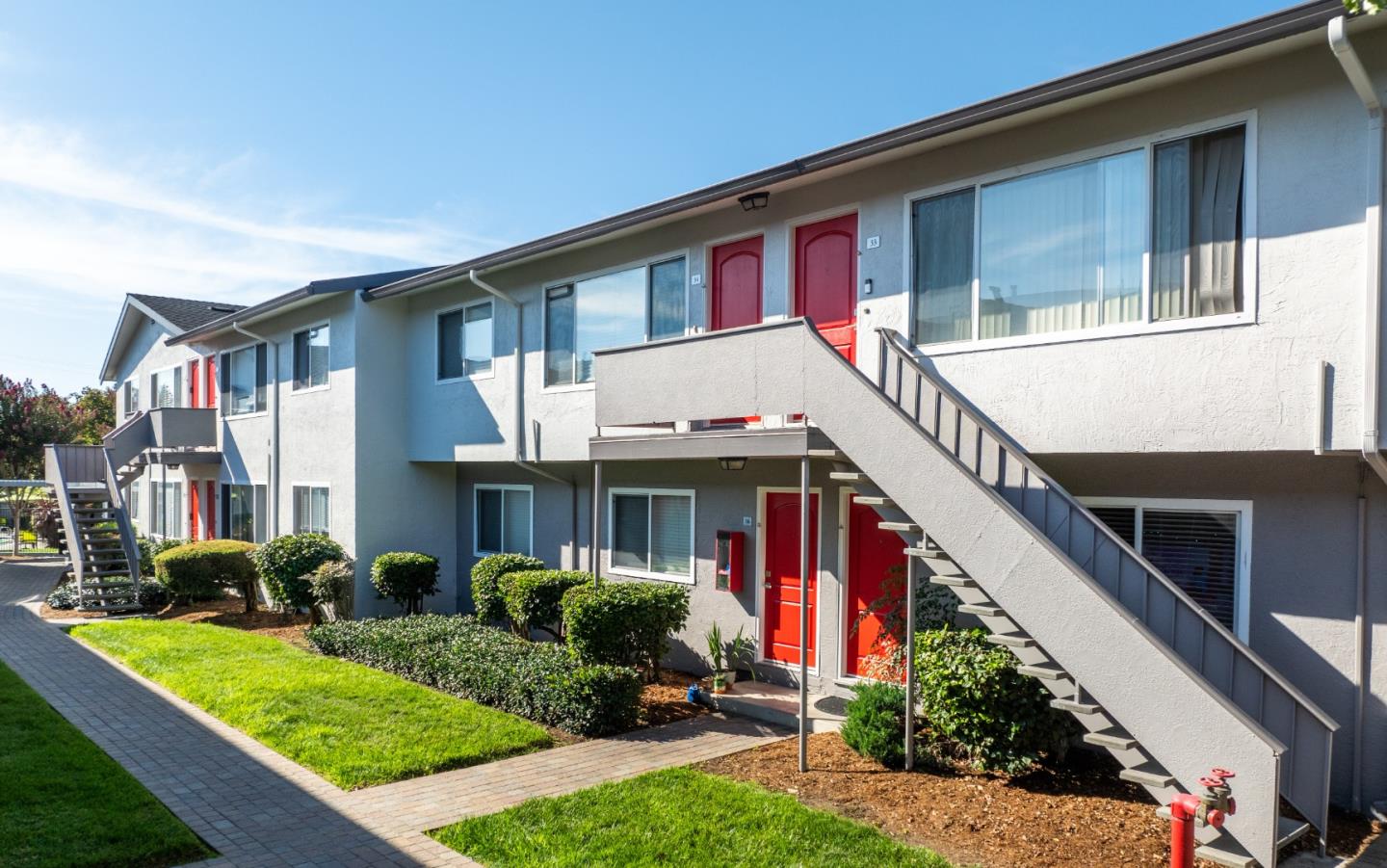 Detail Gallery Image 3 of 18 For 2777 Marina Blvd, San Leandro,  CA 94577 - – Beds | – Baths