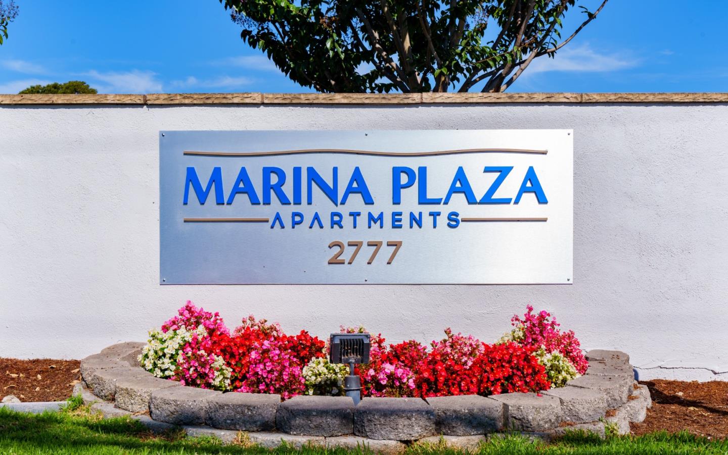 Detail Gallery Image 4 of 18 For 2777 Marina Blvd, San Leandro,  CA 94577 - – Beds | – Baths