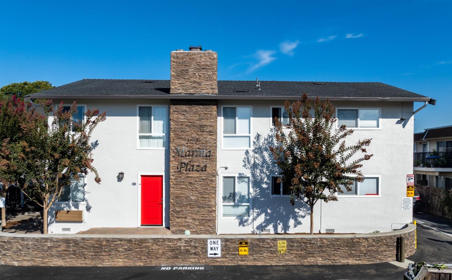 Detail Gallery Image 6 of 18 For 2777 Marina Blvd, San Leandro,  CA 94577 - – Beds | – Baths