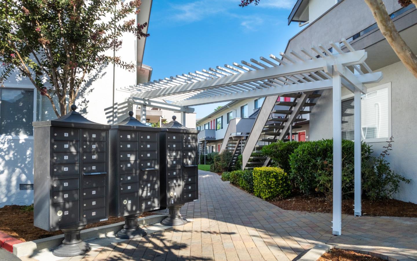 Detail Gallery Image 7 of 18 For 2777 Marina Blvd, San Leandro,  CA 94577 - – Beds | – Baths