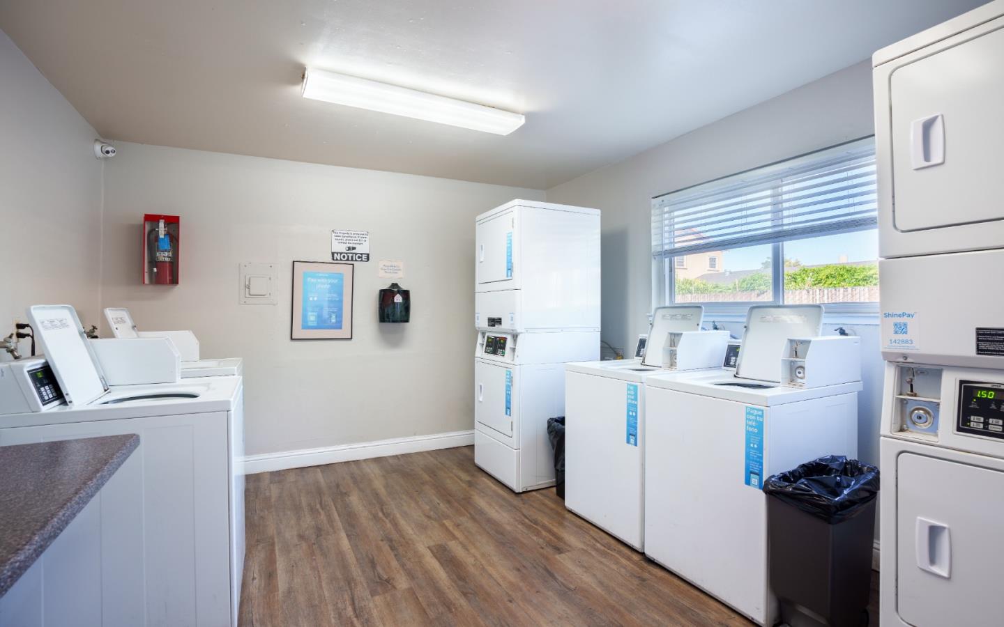 Detail Gallery Image 8 of 18 For 2777 Marina Blvd, San Leandro,  CA 94577 - – Beds | – Baths