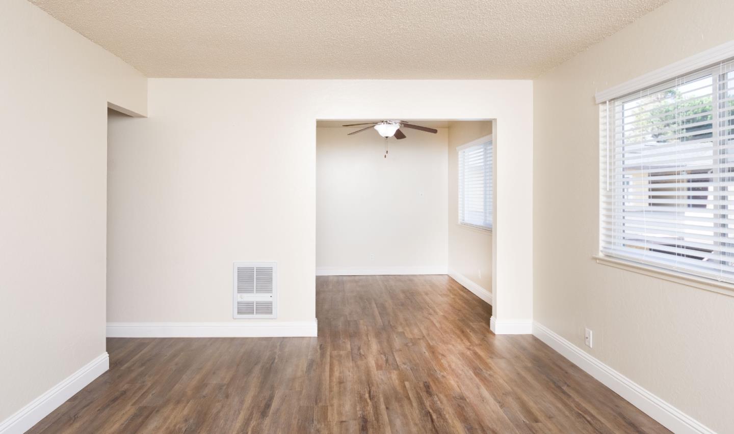 Detail Gallery Image 9 of 18 For 2777 Marina Blvd, San Leandro,  CA 94577 - – Beds | – Baths