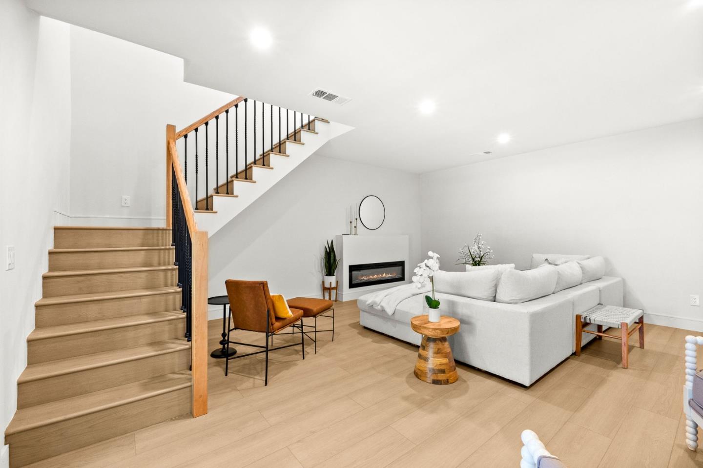 Detail Gallery Image 14 of 38 For 5532 Purdue Pl, San Jose,  CA 95118 - 4 Beds | 3 Baths