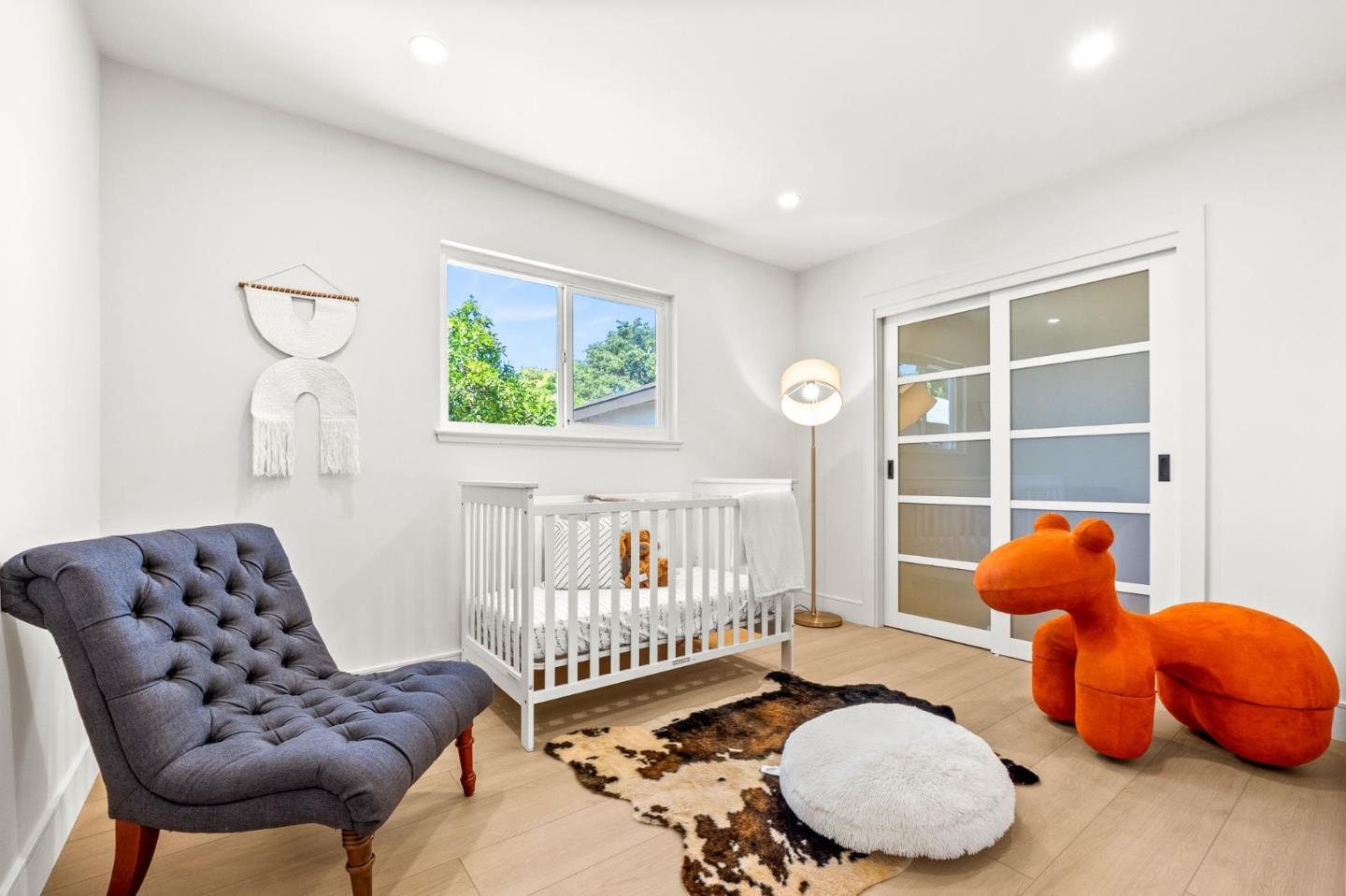 Detail Gallery Image 18 of 38 For 5532 Purdue Pl, San Jose,  CA 95118 - 4 Beds | 3 Baths