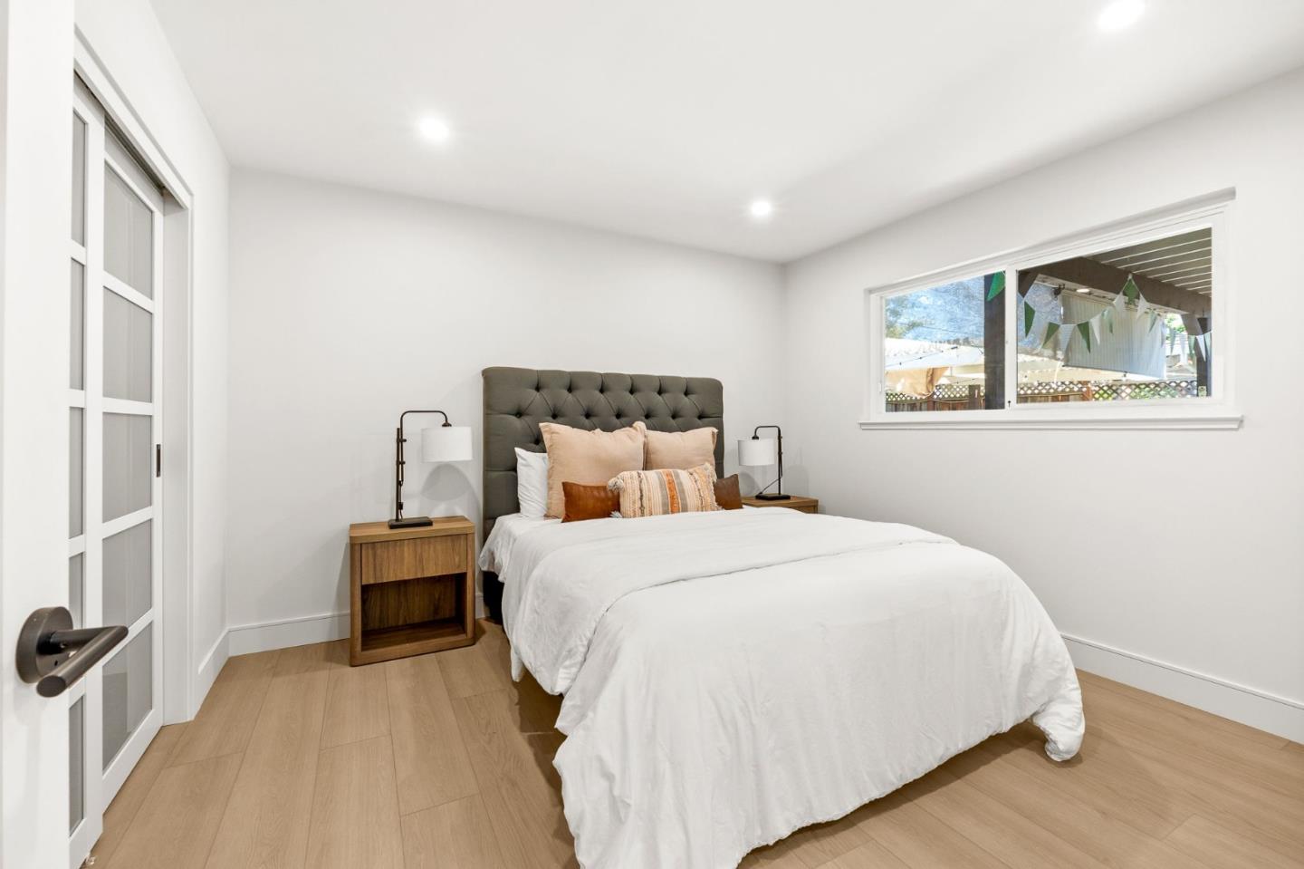 Detail Gallery Image 19 of 38 For 5532 Purdue Pl, San Jose,  CA 95118 - 4 Beds | 3 Baths