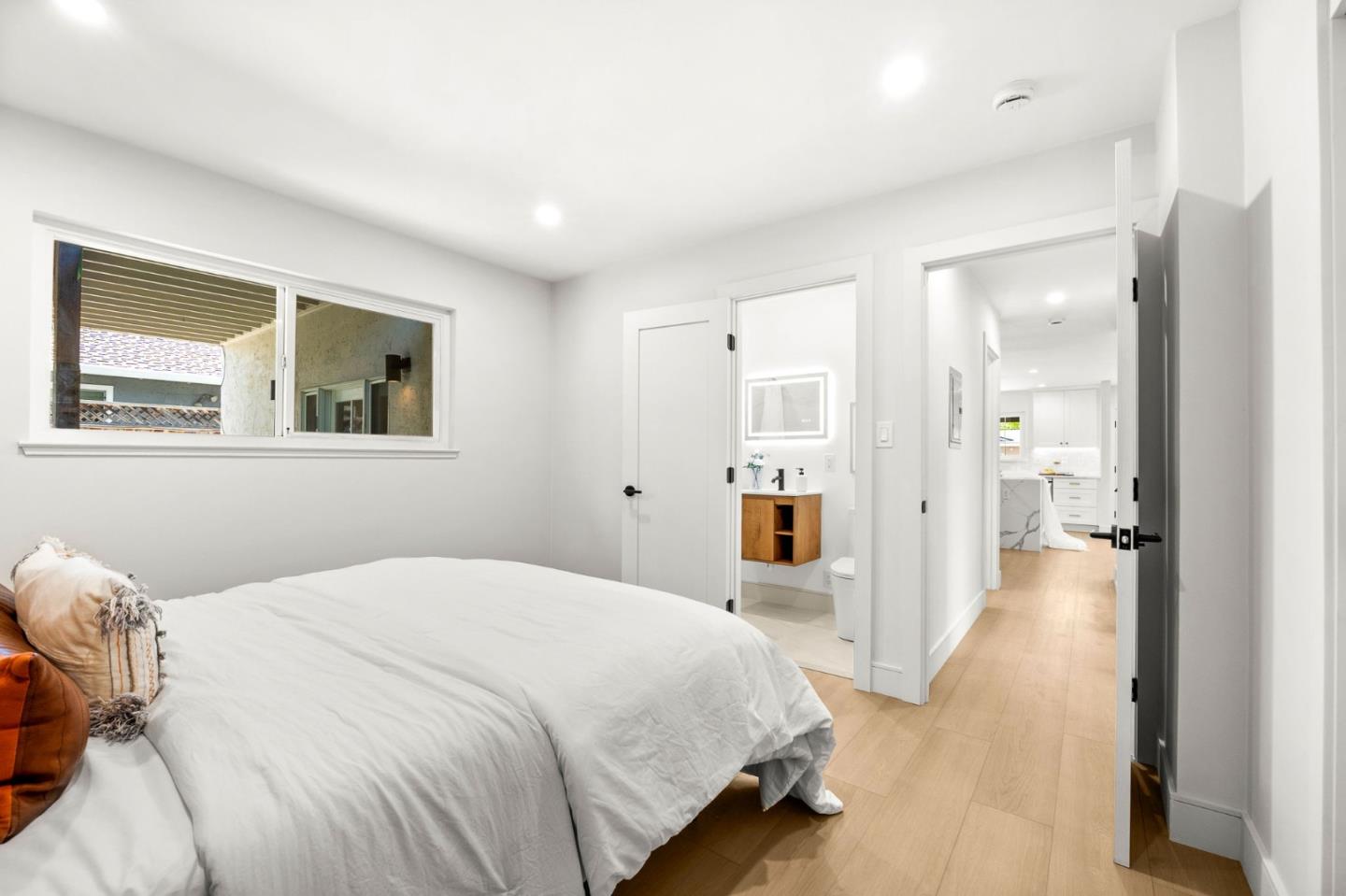 Detail Gallery Image 20 of 38 For 5532 Purdue Pl, San Jose,  CA 95118 - 4 Beds | 3 Baths