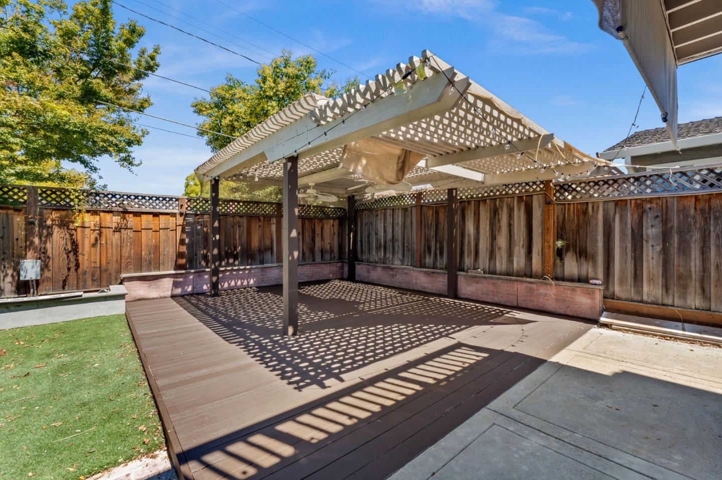 Detail Gallery Image 30 of 38 For 5532 Purdue Pl, San Jose,  CA 95118 - 4 Beds | 3 Baths