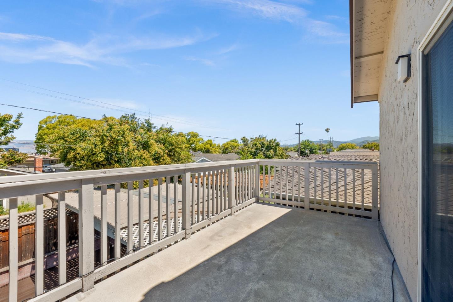 Detail Gallery Image 31 of 38 For 5532 Purdue Pl, San Jose,  CA 95118 - 4 Beds | 3 Baths