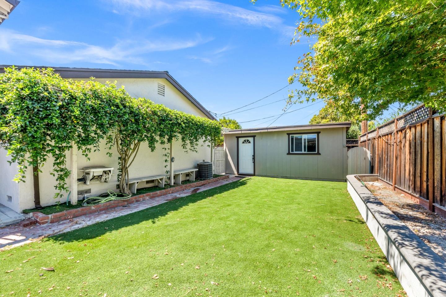 Detail Gallery Image 33 of 38 For 5532 Purdue Pl, San Jose,  CA 95118 - 4 Beds | 3 Baths