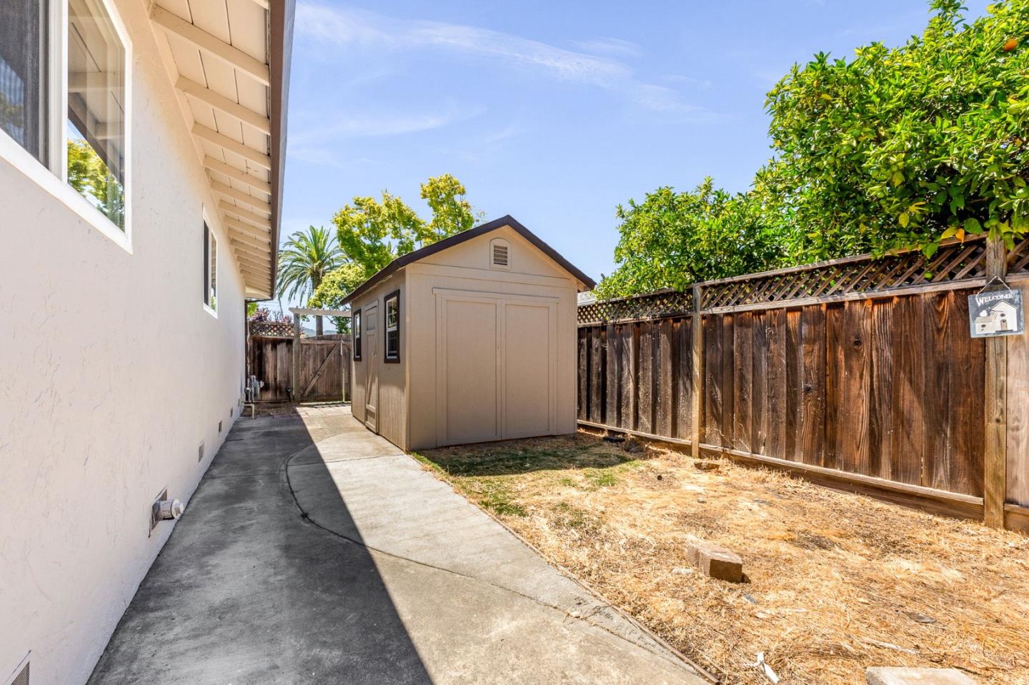 Detail Gallery Image 35 of 38 For 5532 Purdue Pl, San Jose,  CA 95118 - 4 Beds | 3 Baths