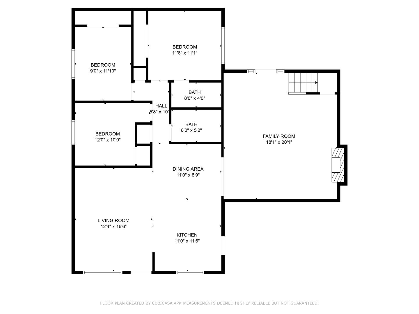Detail Gallery Image 36 of 38 For 5532 Purdue Pl, San Jose,  CA 95118 - 4 Beds | 3 Baths