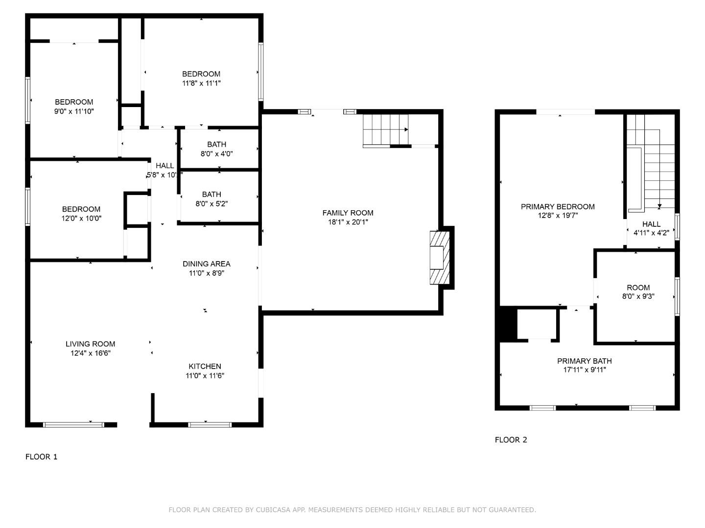 Detail Gallery Image 38 of 38 For 5532 Purdue Pl, San Jose,  CA 95118 - 4 Beds | 3 Baths