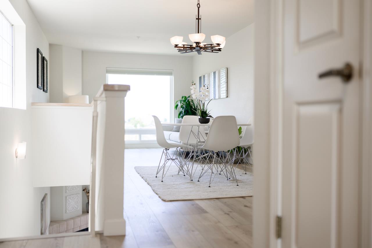 Detail Gallery Image 10 of 77 For 160 Seascape Ridge Dr, Aptos,  CA 95003 - 2 Beds | 2 Baths