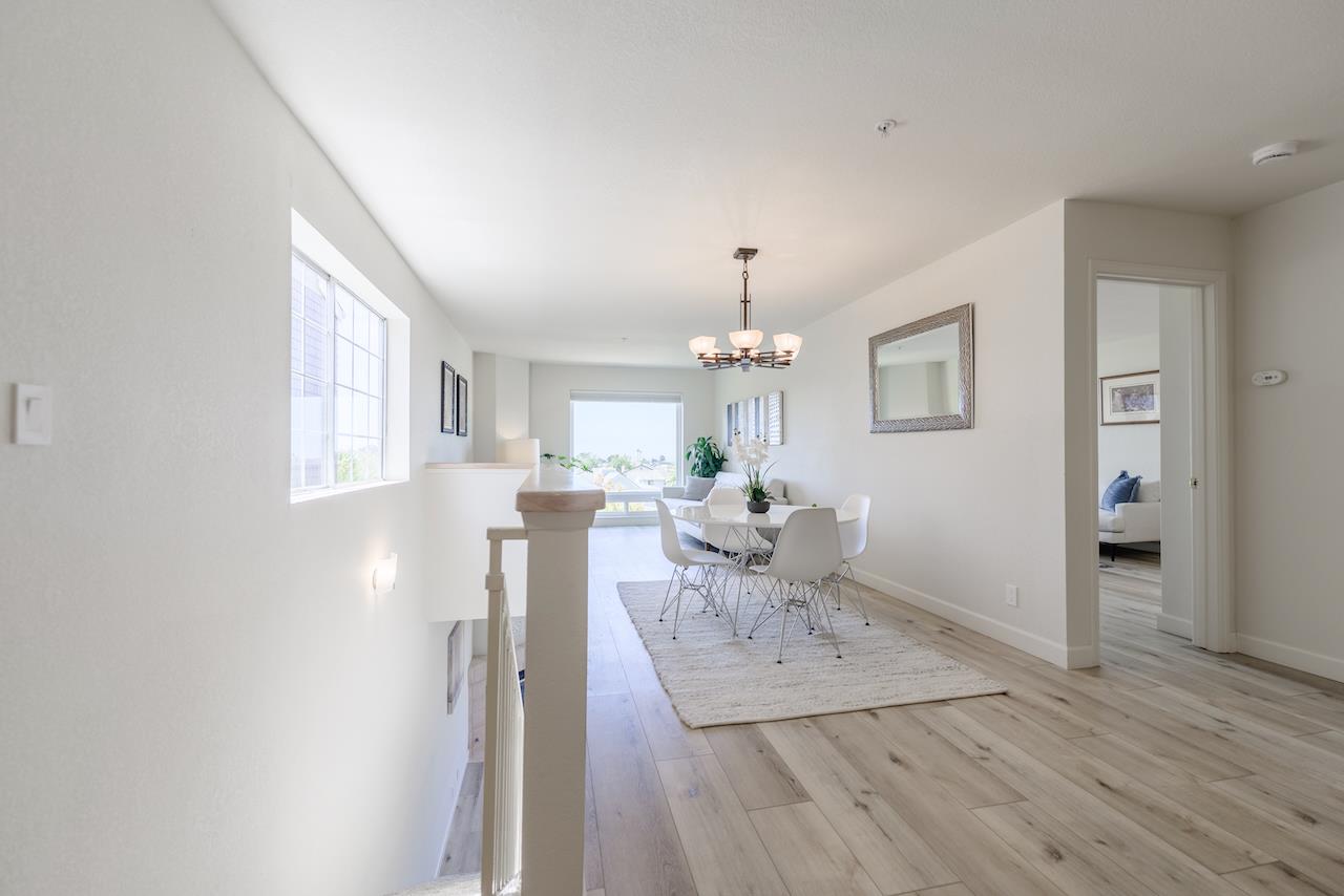 Detail Gallery Image 11 of 77 For 160 Seascape Ridge Dr, Aptos,  CA 95003 - 2 Beds | 2 Baths